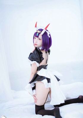 免费无人区码卡二卡3卡网站_神马影院手机国语版在线观看免费