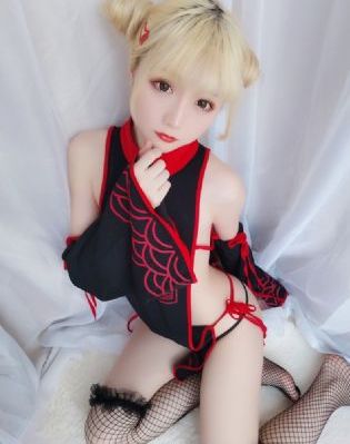 欧美成人久久一级c片免费_迅雷影音免费观看视频中文