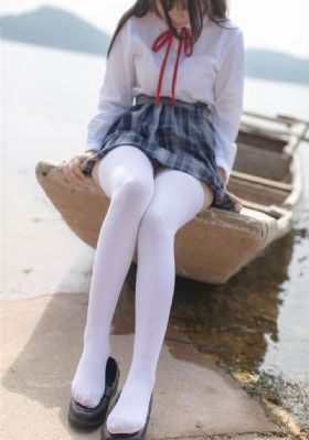 aⅴ顶级少妇视频_迅雷视频免费观看超清