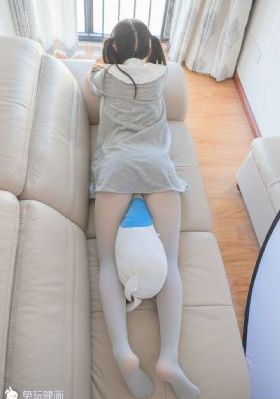 午夜高清绿色视频_全集无删减版电视剧在线观看