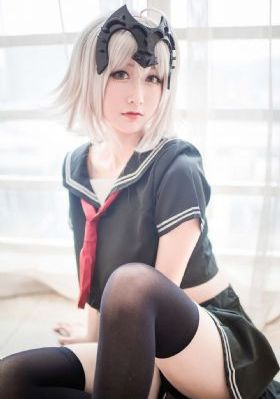 亚洲操B视频_热映迅雷手机免费观看