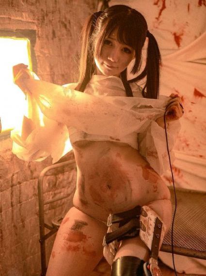 做暖暖视频试看20分钟_手机高清迅雷手机免费观看