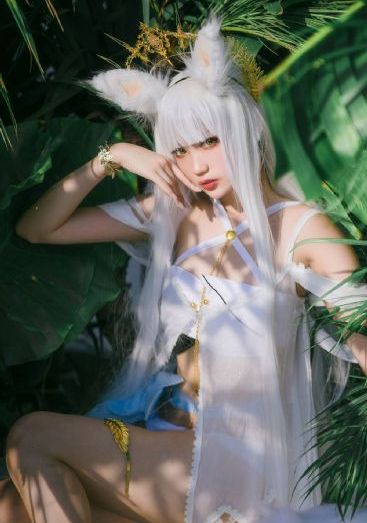 最近好看的中文字幕第二页_韩国电影成事在人免费观看