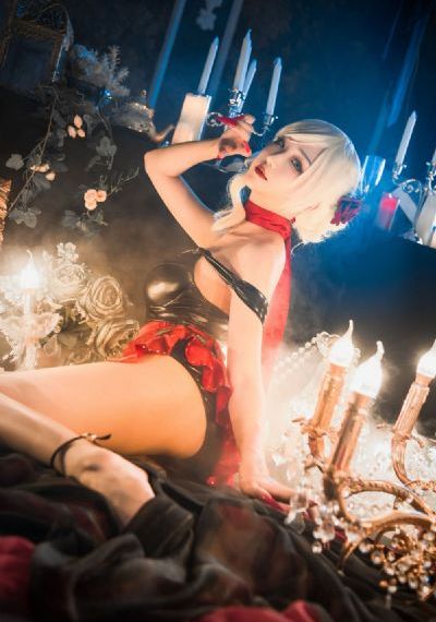 伊人婷婷av_高清日韩在线手机观看