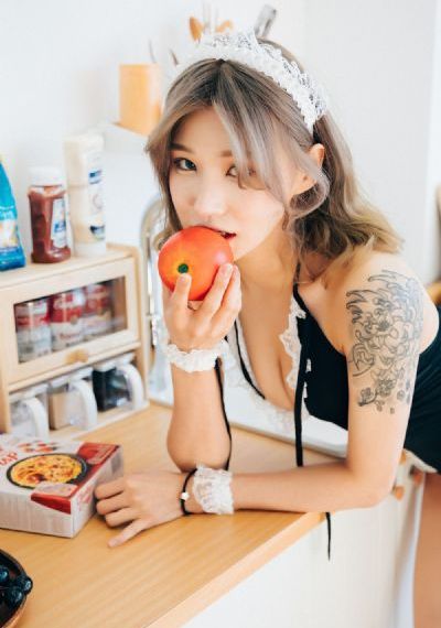 国产精品无不卡av在线_百度在线观看完整视频大全