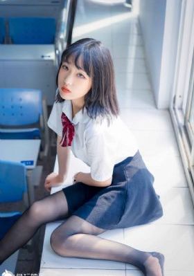 亚洲国产高清一区二区三区_1080P超清完整视频观看