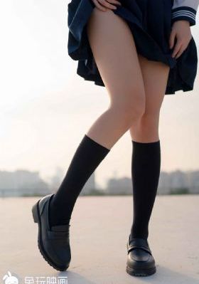 在线免费黄网_免费追剧影视大全在线观看