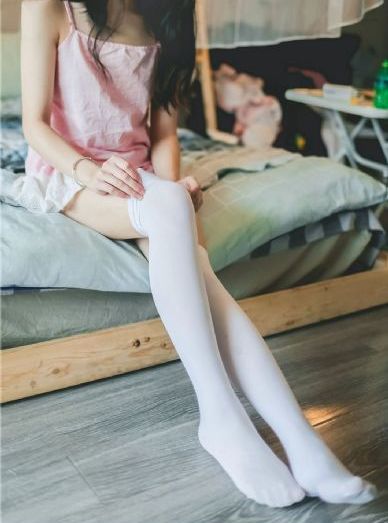 美女视频黄又黄又免费_续集手机免费观看完整