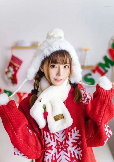 欧美成人操一操_DVD原版完整在线观看