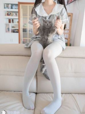 久久贵妇_全集手机未删减版在线观看