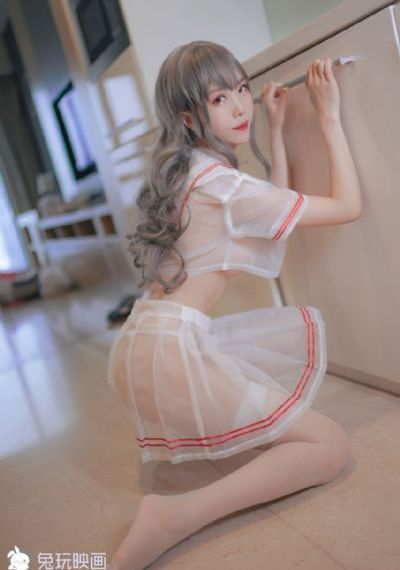 两个人的完整视频在线观看_国语剧情成人在线观看免费