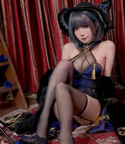 向日葵app免费观看在线_BD中字迅雷手机免费观看