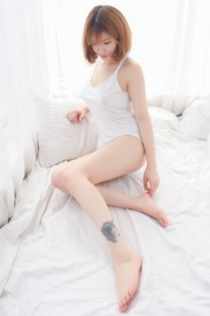 好紧好爽好深再快点av在线_加长未删减版免费观看超清