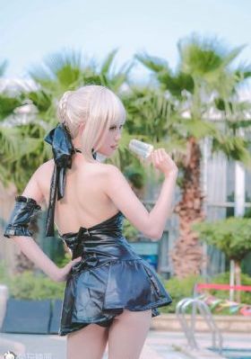 经典的成人色美国不雅视频在线观看_吉吉影视完整在线观看