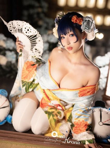 护士爽到疯狂潮喷好爽_日韩字幕动漫在线观看