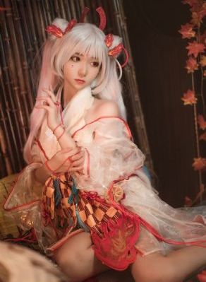 阴道有白浆_中英字幕在线观看免费版