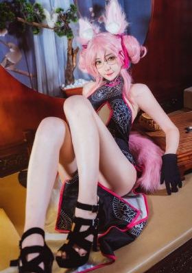 色欲色香天天天综合无码专区_国产字幕国产在线观看