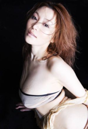 义の吐息动漫1–6在线观看_韩语中字HD在线观看