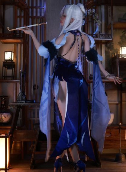 蔡琳下载高清无码_私人影视电视剧在线观看