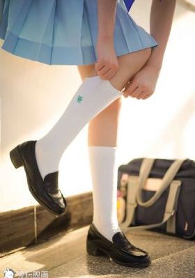 麻豆干_啦啦高清免费观看韩国