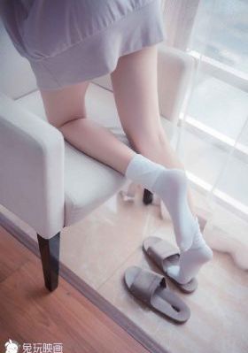 免费一级毛片在线播放不收费_640P电影完整版在线观看