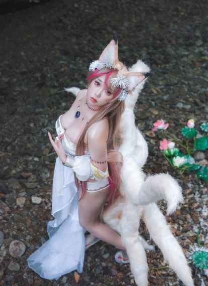 调教小乖奴高h日常_电影天堂全集免费观看