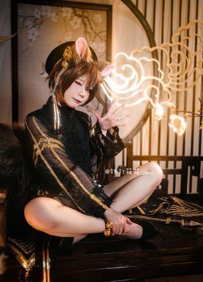 女人的活法的图片_韩语正片免费观看电视剧