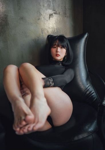 免费看黄软件下载入口_神马电影高清免费观看在线