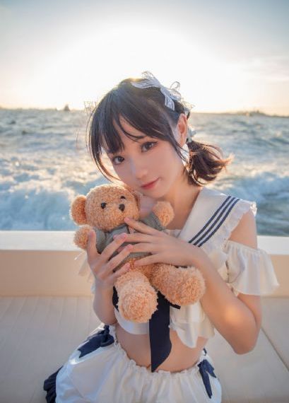 人妻一区二区久久久久久久_全集完整版免费在线观看