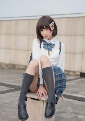 中文第一区_手机影院免费手机观看