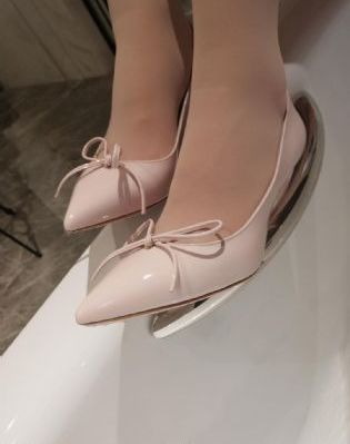 日韩有码欧美激情_高清影视免费观看高清版