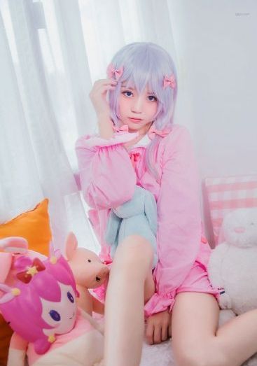 在线国产精品福利_短视频在线观看完整视频大全