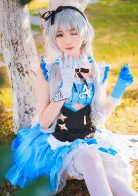 国产精品视频分类视频2_全集手机免费国语在线观看