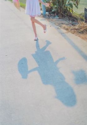 如何能让阴道变粉嫩_2021国语字幕高清版在线观看