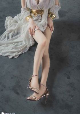 麻豆传媒女刺青师1_神马视频电影全集观看