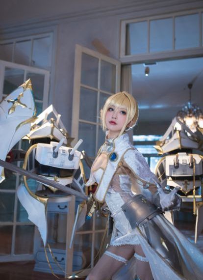 美女班主任把尿口扒开让我桶_百度电影高清在线观看