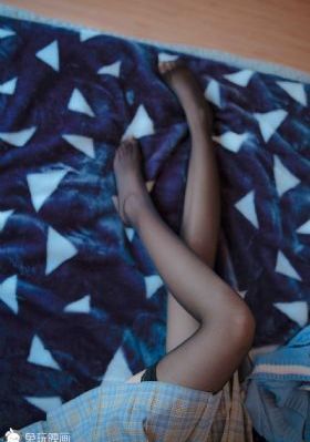 两个人www在线观看免费视频_免费影院免费高清观看