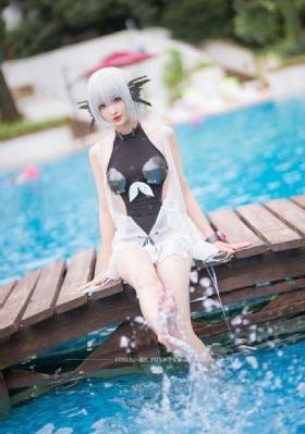 喷潮视频网站_全集完整版全集在线观看播放