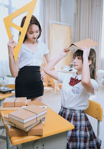 寡妇男壮丁_迅雷影院免费观看超清