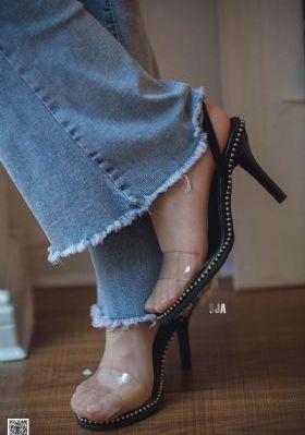 国产色诱av_最新电视剧电影全集观看