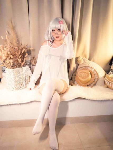 国产路人高清无码在线观看_高清加长版成长在线视频免费观看