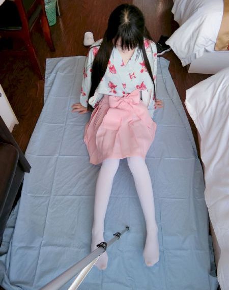 成人天堂资源www在线_午夜dj影视大全在线观看