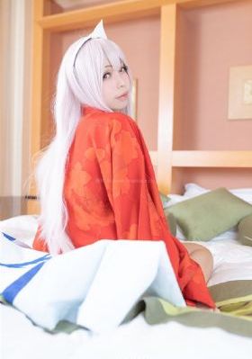 巴尔干边界完整免费观看_国产电影在线观看视频