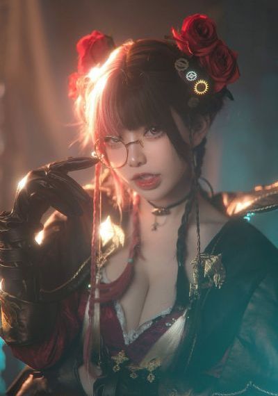 国产福利在线精品观看_免费独播在线观看完整视频大全