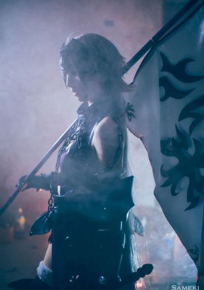 重口味成人变态视频_bt电影天堂日韩在线观看