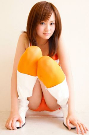 最近中文在线国语三级片_天堂电影下载韩国在线观看