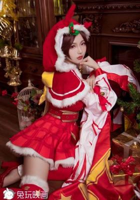 无码人妻AV一二区二区三区_高清免费免费全集观看