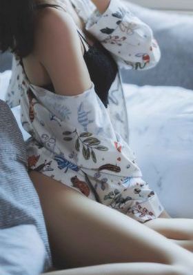 丁香激情五月天国产熟女自拍视频_QVOD电影完整版在线观看