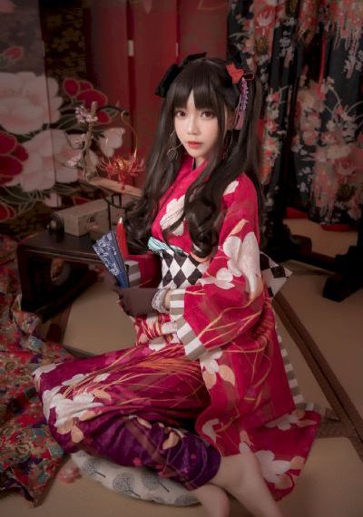 超碰少妇二区_吉吉影视韩国电影在线观看