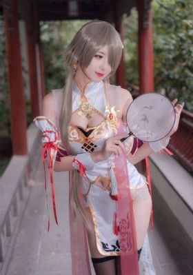 日韩欧美中文字幕精品在线_无限资源免费在线观看